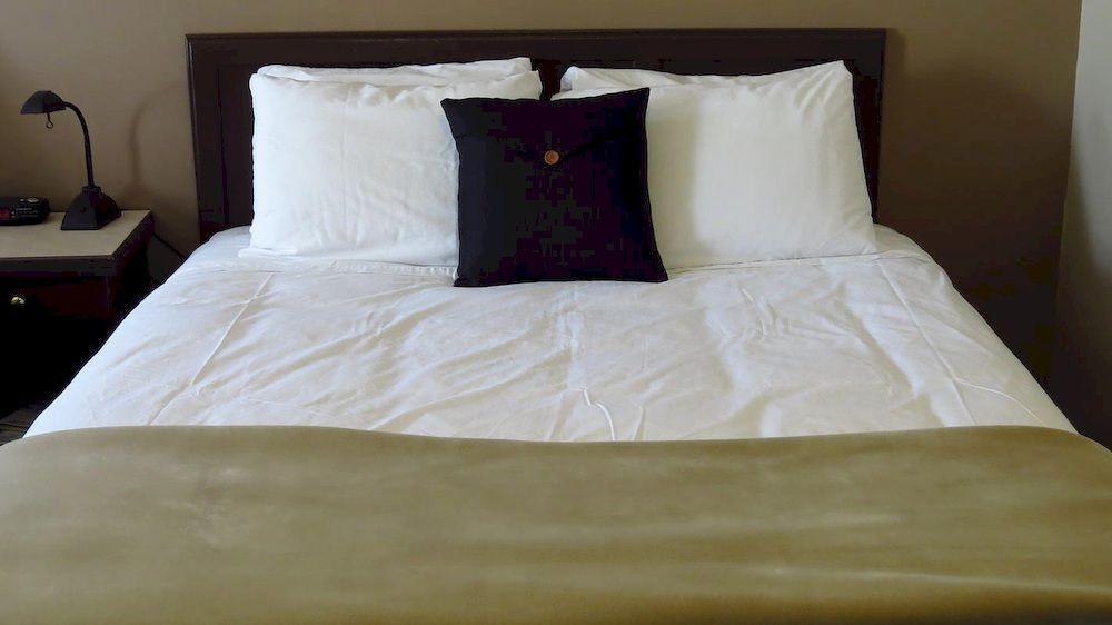 Monashee Lodge Revelstoke Eksteriør billede